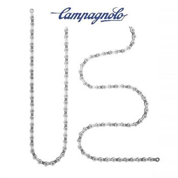 CATENA CAMPAGNOLO 13V 118 maglie