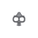 TACCHETTE PEDALI SPD MTB X-TRACK EASY 6° LOOK