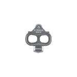 TACCHETTE PEDALI SPD MTB X-TRACK EASY 6° LOOK