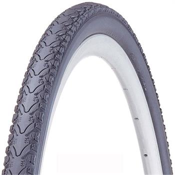 COPERTURA 20X1,75 NERA K935 22TPI