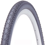 COPERTURA 20X1,75 NERA K935 22TPI
