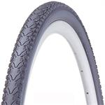 COPERTURA 20X1,75 NERA K935 22TPI