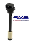 SONDA LIVELLO CARBURANTE PIAGGIO ZIP-NRG r.o.259007