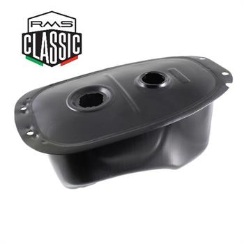 SERBATOIO BENZINA VESPA PX 125>200 r.o.228082
