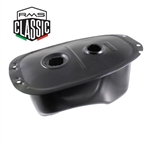 SERBATOIO BENZINA VESPA PX 125>200 r.o.228082