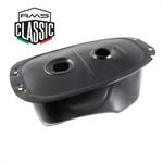 SERBATOIO BENZINA VESPA PX 125>200 r.o.228082