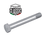 BULLONE AMMORTIZZATORE POST.VESPA PX/PE r.o.014689