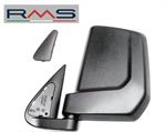 SPECCHIO SX PORTER NEW 2009> E5/E6 r.o.B000961