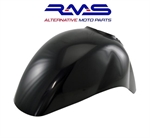 PARAFANGO ANTERIORE PIAGGIO VESPA GTS GREZZO r.o.651029