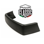PARASPRUZZI POST. VESPA 50/125 PK-S r.o.199257
