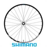 RUOTA ANTERIORE 29 SHIMANO DEORE XT M8100 15x110mm TUBELESS