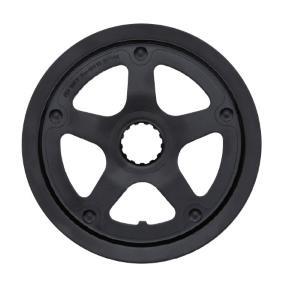 CORONA DIRECT MOUNT 32 DENTI PER E-BIKE BOSCH GEN.3 + PARAC