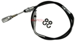 CAVO RETROMARCIA LIGIER R.O.0130153-0130180