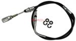 CAVO RETROMARCIA LIGIER R.O.0130153-0130180
