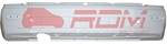 PARAURTI POST.LIGIER XTOO 1^SR. r.o.086052