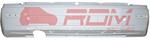 PARAURTI POST.LIGIER XTOO 1^SR. r.o.086052