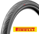 COPERTURA Angel GT Urban 700x37 E-BIKE HyperBelt 5mm Reflex