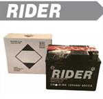 BATTERIA YB5LB-BS ACIDO A CORREDO