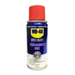 SPRAY WD40 SGRASSANTE BICI 50ml