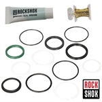 KIT REVISIONE AMMORTIZZATORE ROCK SHOX AIR CAN MONARCH PLUS