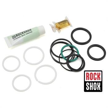 KIT REVISIONE AMMORTIZZATORE ROCK SHOX MONARCH DEBONAIR