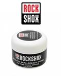 GRASSO ROCK SHOX PTFE DYNAMIC PER AMMORTIZZATORI 29ml