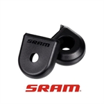 PROTEZIONE PEDIVELLE SRAM