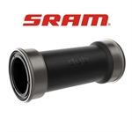 MOVIMENTO CENTRALE SRAM DUB PRESS FIT 89,5/92mm