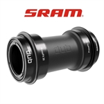 MOVIMENTO CENTRALE SRAM PRESS FIT 30 DUB 46x83mm