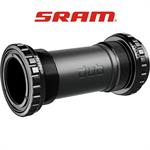 MOVIMENTO CENTRALE SRAM DUB ITA 70mm