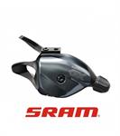 COMANDO CAMBIO SRAM GX EAGLE TRIGGER 12V