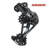 CAMBIO SRAM GX1 EAGLE GABBIA LUNGA  12V LUNAR GREY