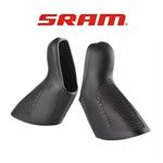 COPRILEVE CAMBIO SRAM PER RED2012 RED22 FORCE22 RIVAL22 NERE