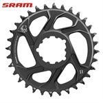 CORONA SRAM DIRECT MOUNT 11/12V 30 DENTI ALLOY OFFSET 3mm