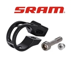 COLLARINO COMANDO CAMBIO SRAM (XX1 X01 XX X0 X9 X7 GX EAGLE)