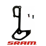 GABBIA INTERNA CAMBIO SRAM GX EAGLE LUNAR