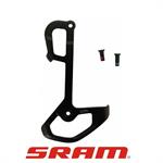 GABBIA INTERNA CAMBIO SRAM GX EAGLE LUNAR