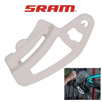 ATTREZZO REGOLATORE CAMBIO SRAM EAGLE