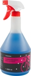 DETERGENTE CICLO VOXOM 1000ml ECOLOGICO E-BIKE COMPATIBILE