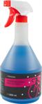 DETERGENTE CICLO VOXOM 1000ml ECOLOGICO E-BIKE COMPATIBILE