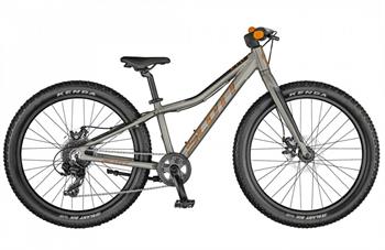 CICLO MTB SCOTT ROXSTER 24 DISK MY23