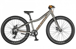 CICLO MTB SCOTT ROXSTER 24 DISK MY23