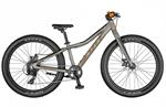 CICLO MTB SCOTT ROXSTER 24 DISK MY23