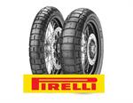 COP. 110/80-R19 59V SCORPION RALLY STR F PIRELLI