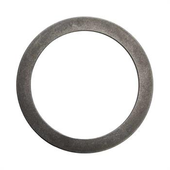 ANELLO SPESSORAMENTO 35x45x0,33mm PER CASSETTE SHIMANO HG