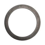 ANELLO SPESSORAMENTO 35x45x0,33mm PER CASSETTE SHIMANO HG