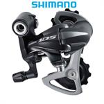 CAMBIO SHIMANO 105 RD-5701 10 VELOCITA'