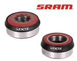 CALOTTE MOVIMENTO CENTRALE SRAM GXP PRESSFIT SPECIALIZED