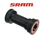 MOVIMENTO CENTRALE SRAM PRESSFIT GXP86.5 mm