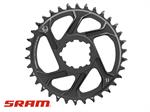 CORONA SRAM DIRECT MOUNT 12V 32 DENTI GX EAGLE OFFSET 6MM